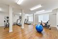 Rental Photo