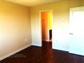 Rental Photo