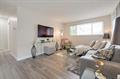 Rental Photo