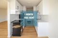 Rental Photo