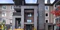 Rental Photo