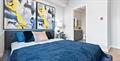 Rental Photo