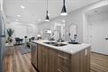 Rental Photo