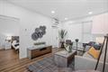 Rental Photo
