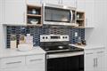 Rental Photo