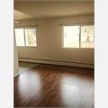 Rental Photo