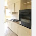 Rental Photo