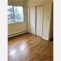 Rental Photo