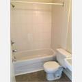 Rental Photo