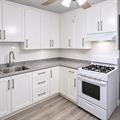 Rental Photo