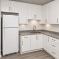 Rental Photo
