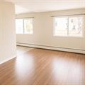 Rental Photo