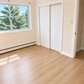 Rental Photo