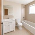 Rental Photo