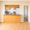 Rental Photo