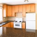 Rental Photo