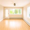 Rental Photo