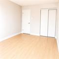 Rental Photo