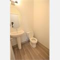 Rental Photo