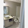 Rental Photo
