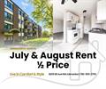 Rental Photo