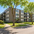 Rental Photo