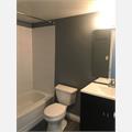 Rental Photo