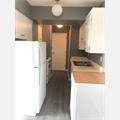 Rental Photo