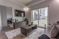 Rental Photo