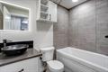 Rental Photo