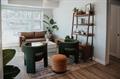 Rental Photo