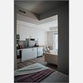 Rental Photo