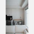 Rental Photo