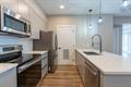 Rental Photo