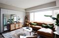 Rental Photo