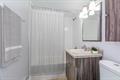 Rental Photo