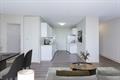 Rental Photo