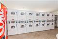 Rental Photo