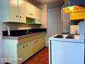 Rental Photo