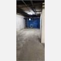 Rental Photo