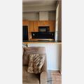Rental Photo