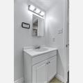 Rental Photo