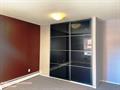 Rental Photo