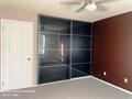 Rental Photo