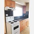 Rental Photo