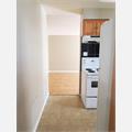 Rental Photo