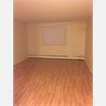 Rental Photo