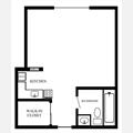 Rental Photo