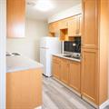 Rental Photo