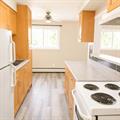 Rental Photo
